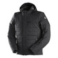 Bjorn Primaloft® Jas