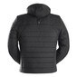 Bjorn Primaloft® Jas