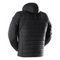 Bjorn Primaloft® Jas