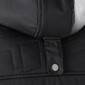 Bjorn Primaloft® Jas