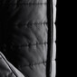 Bjorn Primaloft® Jas