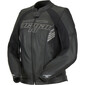 Alba-damesjas