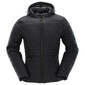 Bjorn Primaloft® Lady damesjas