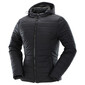 Bjorn Primaloft® Lady damesjas