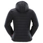 Bjorn Primaloft® Lady damesjas