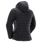 Bjorn Primaloft® Lady damesjas