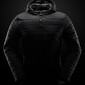 Bjorn Primaloft® Lady damesjas