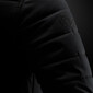 Bjorn Primaloft® Lady damesjas