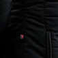 Bjorn Primaloft® Lady damesjas