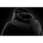 Bjorn Primaloft® Lady damesjas