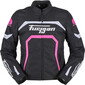 blouson-furygan-blouson-femme-mystic-lady-evo-noir-blanc-rose-1.jpg