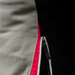 Odessa Evo 3-in-1 Vented+ damesjack