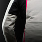 Odessa Evo 3-in-1 Vented+ damesjack