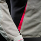 Odessa Evo 3-in-1 Vented+ damesjack
