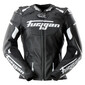 blouson-furygan-blouson-femme-raptor-lady-noir-blanc-1.jpg