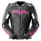 blouson-furygan-blouson-femme-raptor-lady-noir-blanc-rose-1.jpg