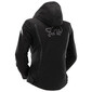 Skye Lady jas
