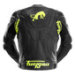 Raptor Evo 3 Jas
