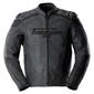 blouson-furygan-blouson-ridley-noir-1.jpg