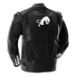 Speed Mesh Evo 3 Jas