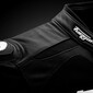 Speed Mesh Evo 3 Jas
