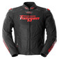 blouson-furygan-blouson-tx-raptor-noir-rouge-1.jpg