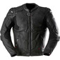 blouson-furygan-ghost-evo-noir-1.jpg