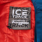 Ice Track-jas