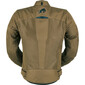 Mistral Evo 3-jas