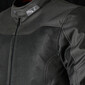 Mistral Evo 3-jas