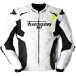 blouson-furygan-raptor-evo-3-blanc-noir-jaune-fluo-1.jpg