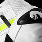 Raptor Evo 3 Jas