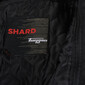 Shard-jas