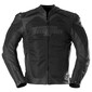 blouson-furygan-speed-mesh-evo-3-noir-1.jpg