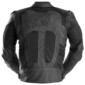 Speed Mesh Evo 3 Jas