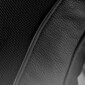 Speed Mesh Evo 3 Jas