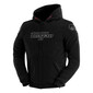 Livio X Kevlar® Sweatshirt