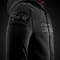 Livio X Kevlar® Sweatshirt