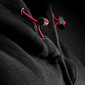 Livio X Kevlar® Sweatshirt