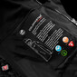 Stockholm PrimaLoft® jas