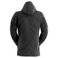 Stockholm PrimaLoft® jas