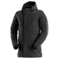 Stockholm PrimaLoft® jas