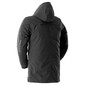 Stockholm PrimaLoft® jas