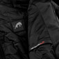 Stockholm PrimaLoft® jas