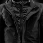 Stockholm PrimaLoft® jas