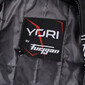 Yori-jas