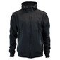 blouson-harisson-blouson-carpenter-noir-1.jpg