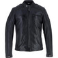blouson-helstons-blouson-club-man-cuir-noir-1.jpg