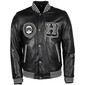 blouson-helstons-blouson-college-cuir-rag-noir-1.jpg