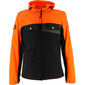 blouson-helstons-blouson-cross-air-noir-orange-kaki-1.jpg